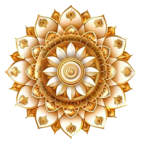 Divine Chakra